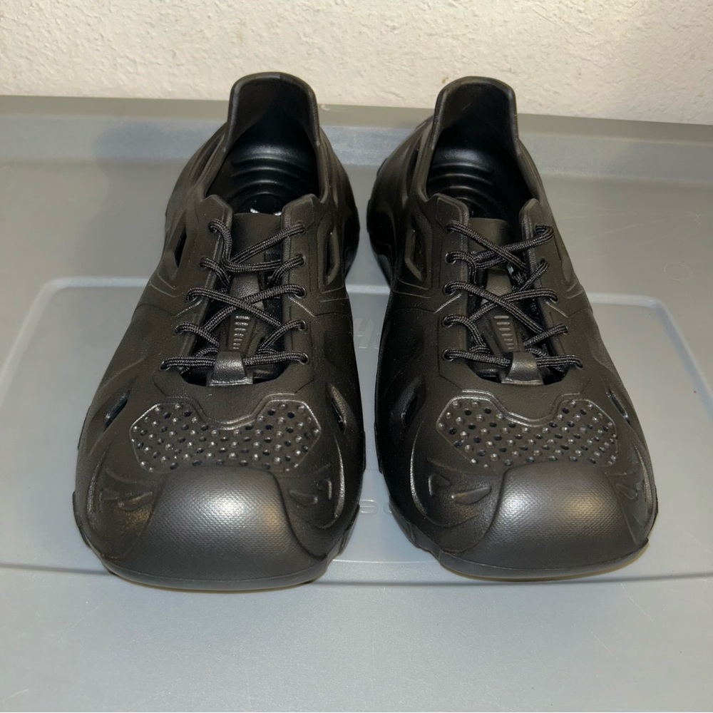 Brand New Rubber Sandals
